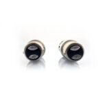 gunduz-led - Photon P21/5W Can-Bus Exclusive Serisi Ph7216 B2 / Beyaz