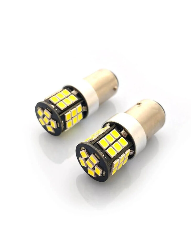 gunduz-led - Photon P21/5W Can-Bus Exclusive Serisi Ph7216 B2 / Beyaz