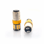 park-led - Photon P21/5W Turuncu Led 1016 Ph7216 Na