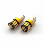park-led - Photon P21/5W Turuncu Led 1016 Ph7216 Na