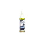 direksiyon kılıfı - Automix Buğu Önleyici 250 ML