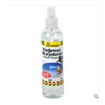 direksiyon kılıfı - Automix Yağmur Kaydırıcı 250 Ml