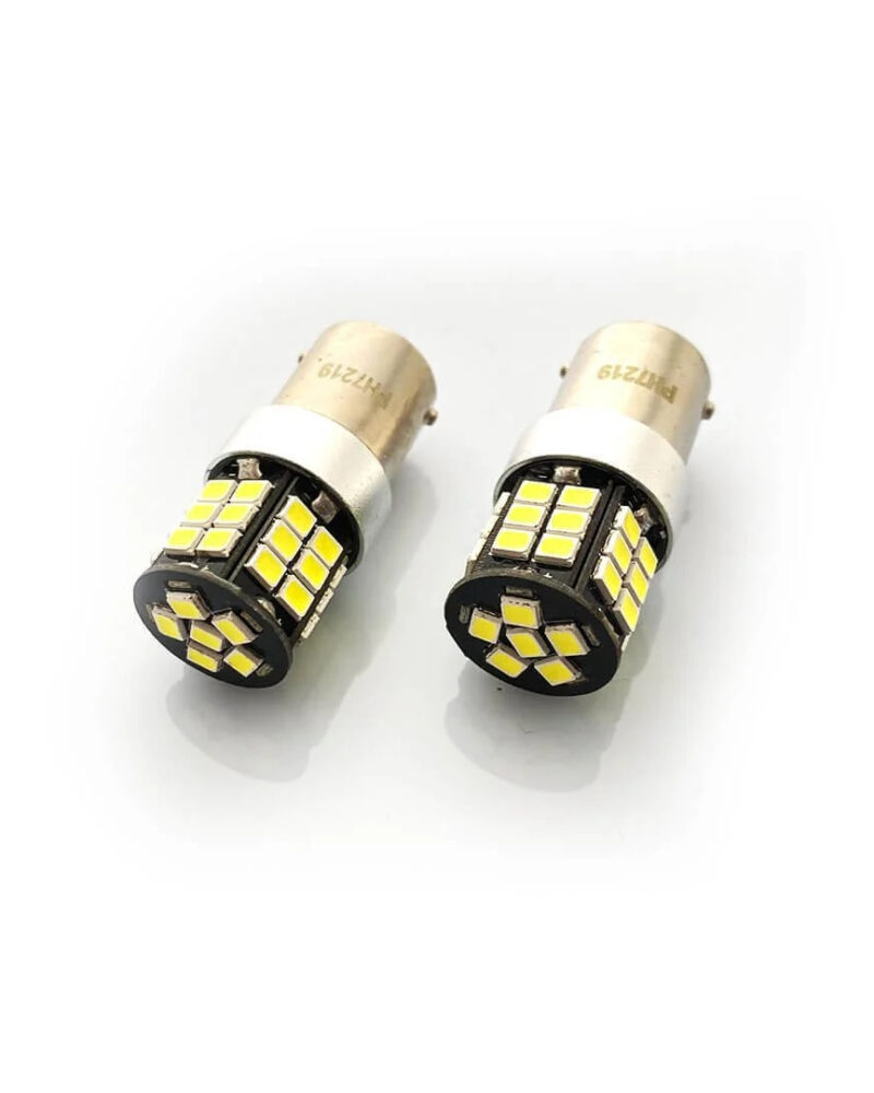 uncategorized - Photon P21W Exclusive Serisi Ph7219 B2