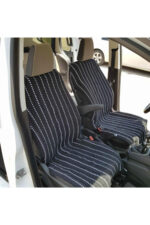 isiticili-minder - Automix Kilim Minder Pilot Komple Set / Renkli