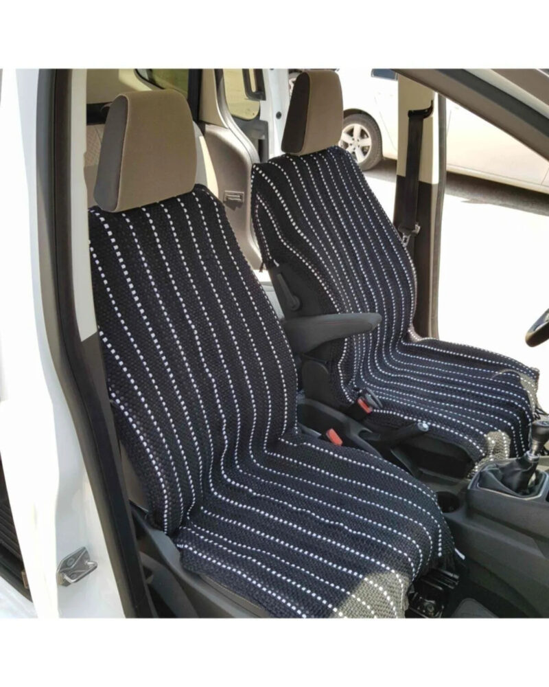 isiticili-minder - Automix Kilim Minder Pilot Komple Set / Renkli