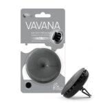 araç kokusu - Vavana Car Freshener Neutral Blıster