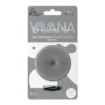 araç kokusu - Vavana Car Freshener Neutral Blıster