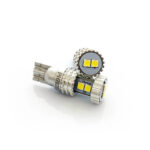 uncategorized - Photon W5W 12V Exclusive Cb Park Led T10