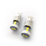 uncategorized - Photon W5W 12V Exclusive Cb Park Led T10