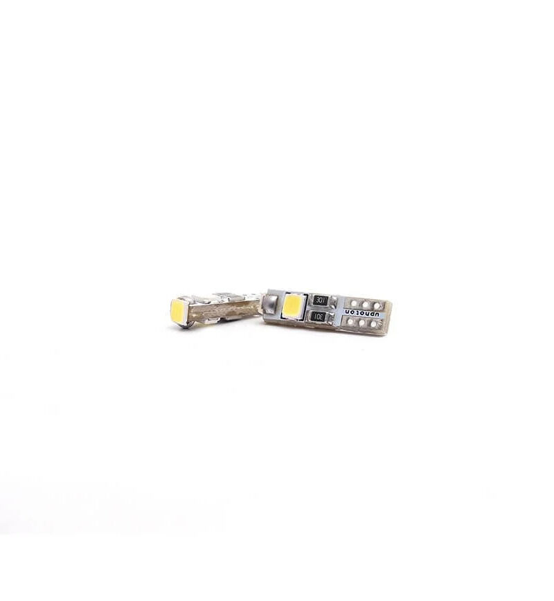 gosterge-led - Photon T5 12V 1.2W Canbus 3Lü Ph7003 Led