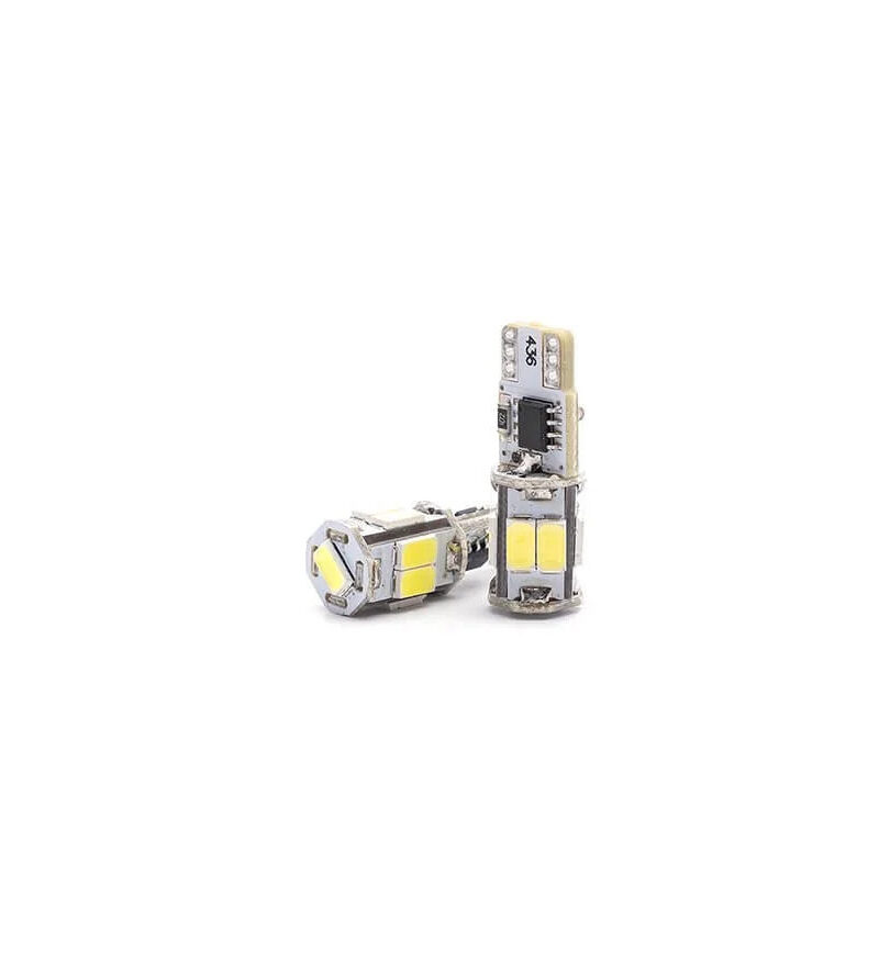 park-led - Photon W5W Ph7019 12V ÇAKARLI Led - T10