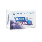 xenon-led - Photon Mono Hır2 9012 2+ Plus Led Headlight