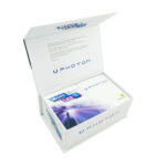 xenon-led - Photon Mono Hır2 9012 2+ Plus Led Headlight