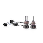 xenon-led - Photon Mono Hır2 9012 2+ Plus Led Headlight