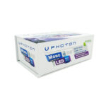 xenon-led - Photon Mono Hır2 9012 2+ Plus Led Headlight