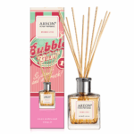 araç kokusu - Areon Bubble Gum 150Ml Bambu Çubuklu Oda Kokusu