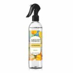 araç kokusu - Areon 300Ml Vanılla Oda Spreyi