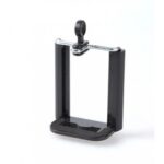 telefon tutucu - Telefon Tutucu Aparat Tripod Bağlantısı