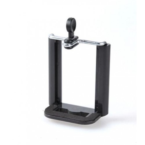 telefon tutucu - Telefon Tutucu Aparat Tripod Bağlantısı