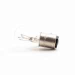 araç ampulü - Photon P21/5W 12V 1016 Standart Ampul / 1 Adet