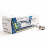 araç ampulü - Photon P21/5W 12V 1016 Standart Ampul / 1 Adet