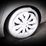 uncategorized - Automix Köpük Yüzey Temizleyici