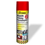 oto aksesuar - Automix Köpük Yüzey Temizleyici