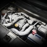 uncategorized - Automix Köpük Yüzey Temizleyici