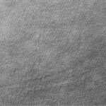 branda - Guard Profesyonel 11/C Brandası