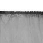 branda - Guard Profesyonel 11/C Brandası