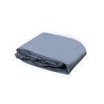 branda - Guard Profesyonel 10/B Brandası