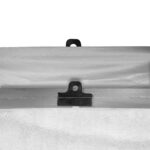 branda - Guard Profesyonel 10/B Brandası