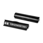 direksiyon kılıfı - Automix Araç Park Numaratörü