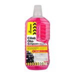 direksiyon kılıfı - Automix Cilalı Oto Yıkama Şampuanı 1000Ml