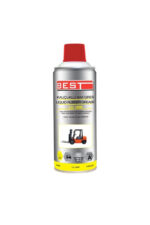 direksiyon kılıfı - Best Kauçuklu Sıvı Gres 500 Ml