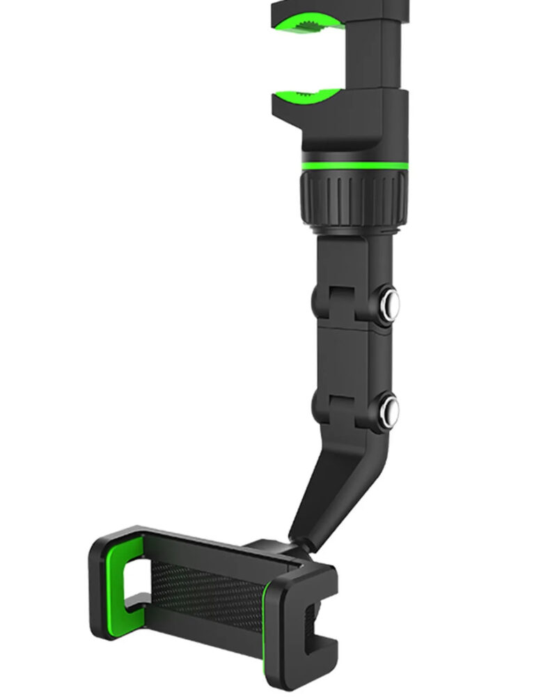 telefon tutucu - Acl - Mega Aynaya Geçme Telefon Tutucu