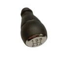 direksiyon kılıfı - Vites Topuzu Hyper Mandallı 6 Numara R246 6 Vites