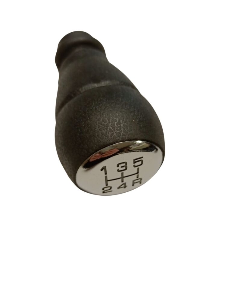 vites-topuzu - Vites Topuzu Hyper Mandallı 6 Numara R246 6 Vites