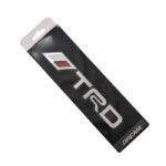 direksiyon kılıfı - Wimbledon Arma Dream 3D Trd // 16Cm X 2.9Cm