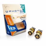sinyal - Photon T20 21/5W Turuncu PH7215 SNA