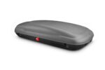 direksiyon kılıfı - Combi Box 430 Lt Carbon (175X83X35) Made In Italy