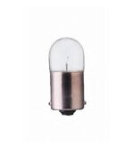 araç ampulü - Sentinel R10W 12V Park Geri Vites Plaka Ampulü12 67-10W Ba15S