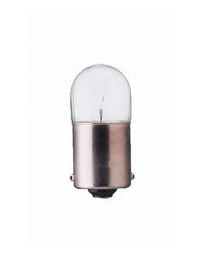 araç ampulü - Sentinel R10W 12V Park Geri Vites Plaka Ampulü12 67-10W Ba15S