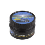 direksiyon kılıfı - Leader Carnauba Pasta Cila 270G