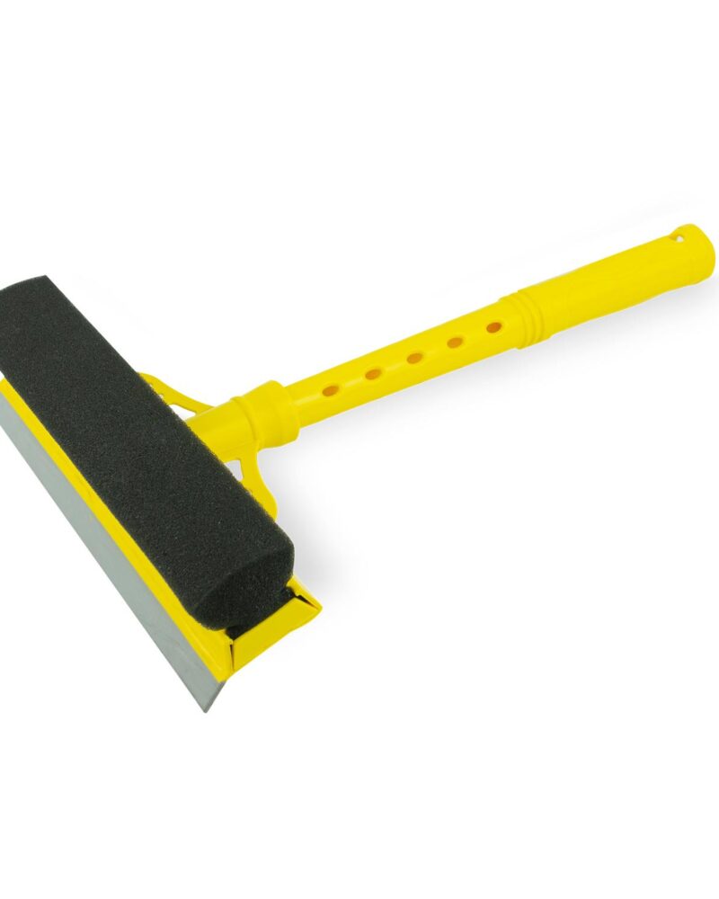 Sunger - Automix Köpürtme Süngerli Camçek 22Cm | OTOPIST