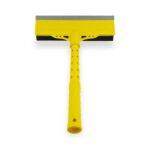 sunger - Automix Köpürtme Süngerli Camçek 22Cm