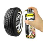 direksiyon kılıfı - Automix Lastik Tamir Spreyi 400ML