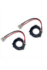 direksiyon kılıfı - Jetta Passat B7 Mercedes Golf 7 Led Xenon Led Far Ampul Sabitleme Aparatı