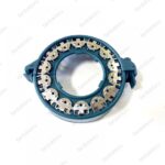 led-far-sabitleme-aparati - D1S XENON AMPUL SABİTLEME APARATI HELLA / 2 Adet