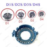 direksiyon kılıfı - D1S XENON AMPUL SABİTLEME APARATI HELLA / 2 Adet